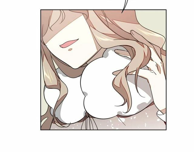 Cấm Động! Đồ Tự Kỷ - Chapter 3.2 - Page 49