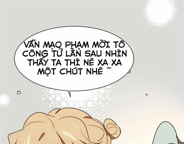Cấm Động! Đồ Tự Kỷ - Chapter 3.2 - Page 50