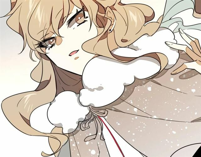 Cấm Động! Đồ Tự Kỷ - Chapter 3.2 - Page 51