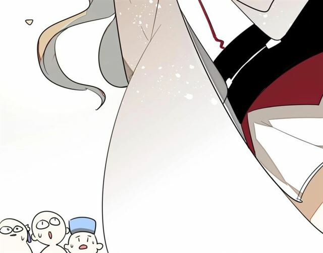 Cấm Động! Đồ Tự Kỷ - Chapter 3.2 - Page 52