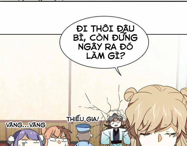 Cấm Động! Đồ Tự Kỷ - Chapter 3.2 - Page 53