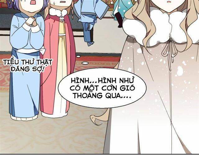 Cấm Động! Đồ Tự Kỷ - Chapter 3.2 - Page 54