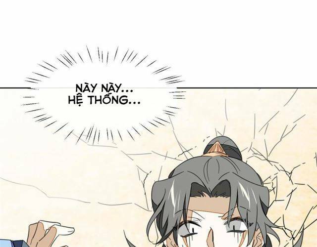 Cấm Động! Đồ Tự Kỷ - Chapter 3.2 - Page 55