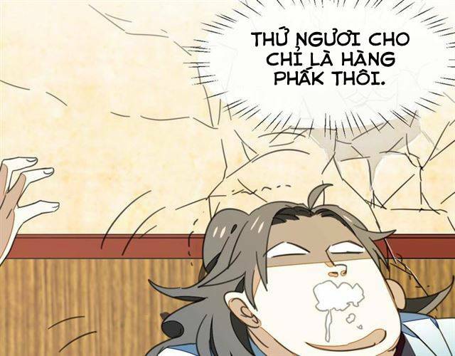 Cấm Động! Đồ Tự Kỷ - Chapter 3.2 - Page 57