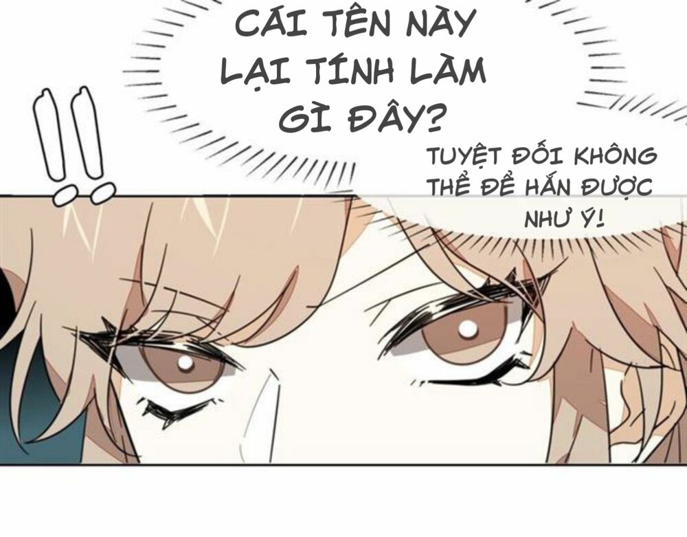 Cấm Động! Đồ Tự Kỷ - Chapter 3.2 - Page 5