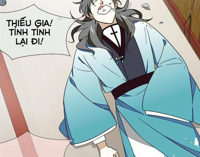 Cấm Động! Đồ Tự Kỷ - Chapter 3.2 - Page 59