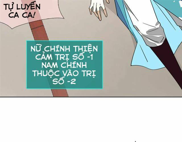 Cấm Động! Đồ Tự Kỷ - Chapter 3.2 - Page 60