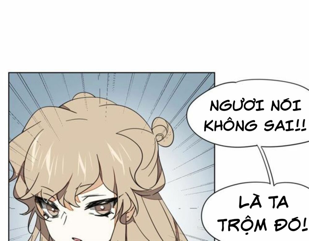 Cấm Động! Đồ Tự Kỷ - Chapter 3.2 - Page 6