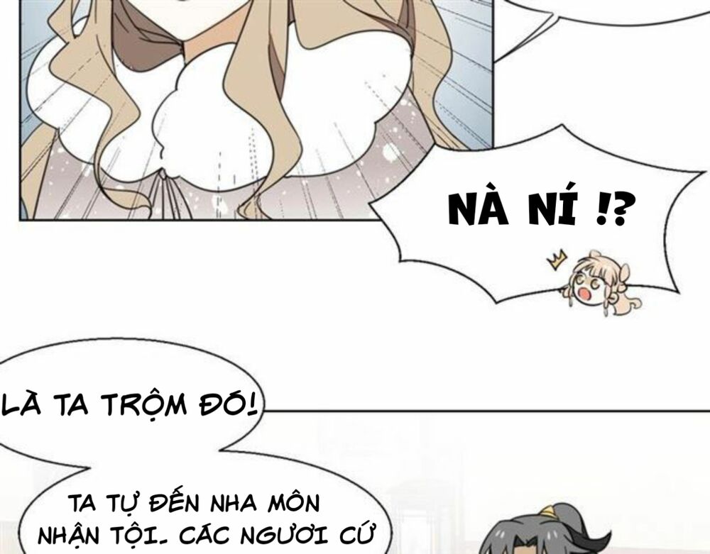 Cấm Động! Đồ Tự Kỷ - Chapter 3.2 - Page 7