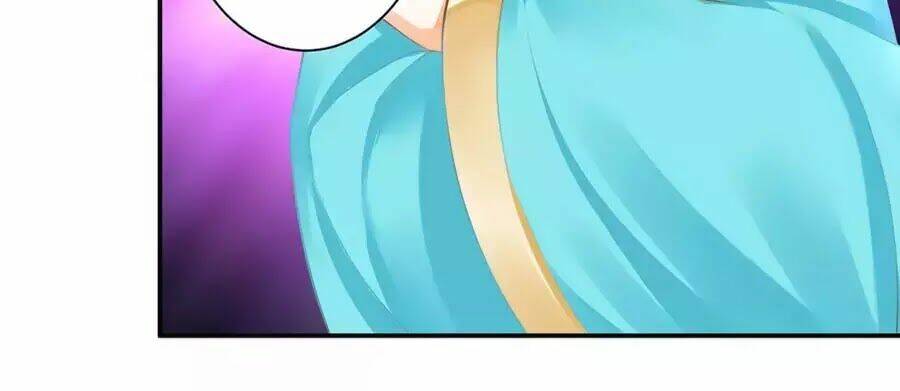 Xuyên Việt Vương Phi Yếu Thăng Cấp - Chapter 136 - Page 38