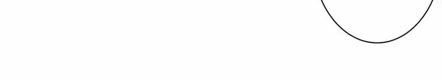 Xuyên Việt Vương Phi Yếu Thăng Cấp - Chapter 136 - Page 40