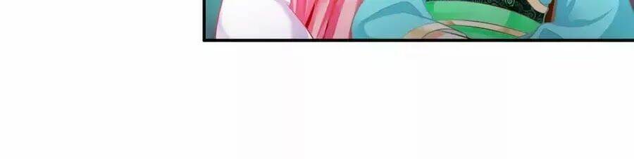 Xuyên Việt Vương Phi Yếu Thăng Cấp - Chapter 136 - Page 54