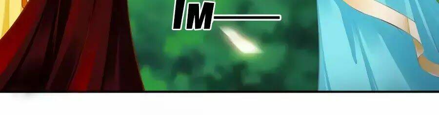 Xuyên Việt Vương Phi Yếu Thăng Cấp - Chapter 136 - Page 6