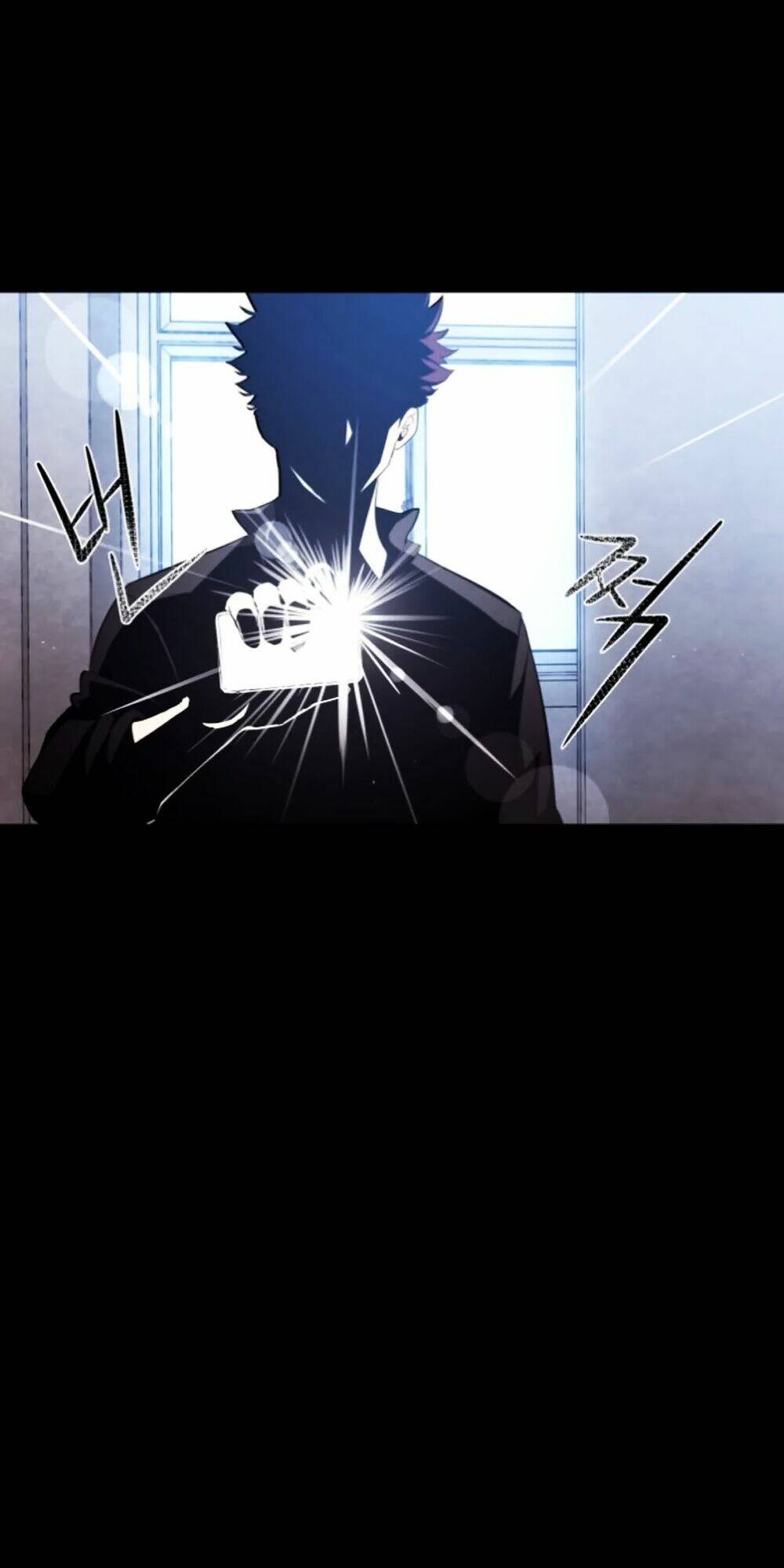 Người Yêu Cũ vs Kẻ Bám Đuôi - Chapter 1.1 - Page 23