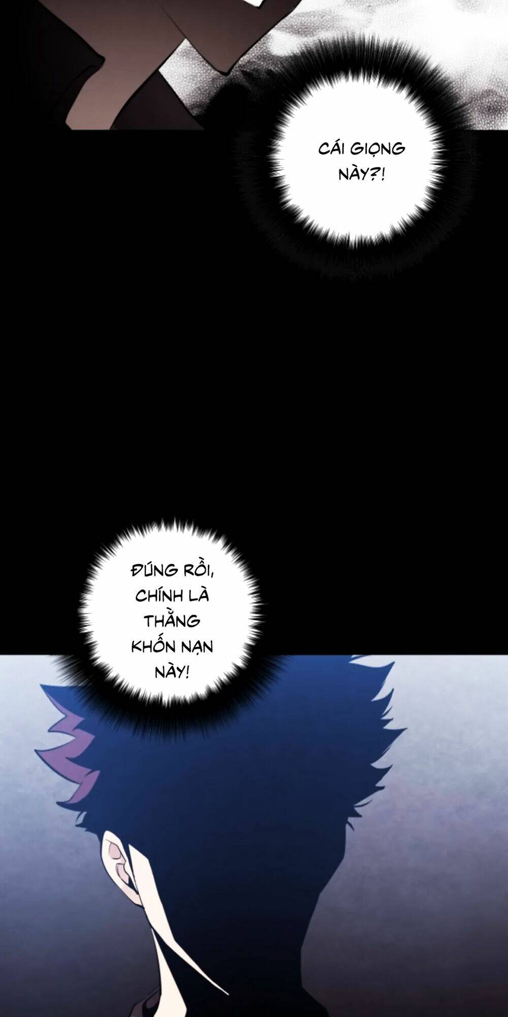 Người Yêu Cũ vs Kẻ Bám Đuôi - Chapter 1.1 - Page 25