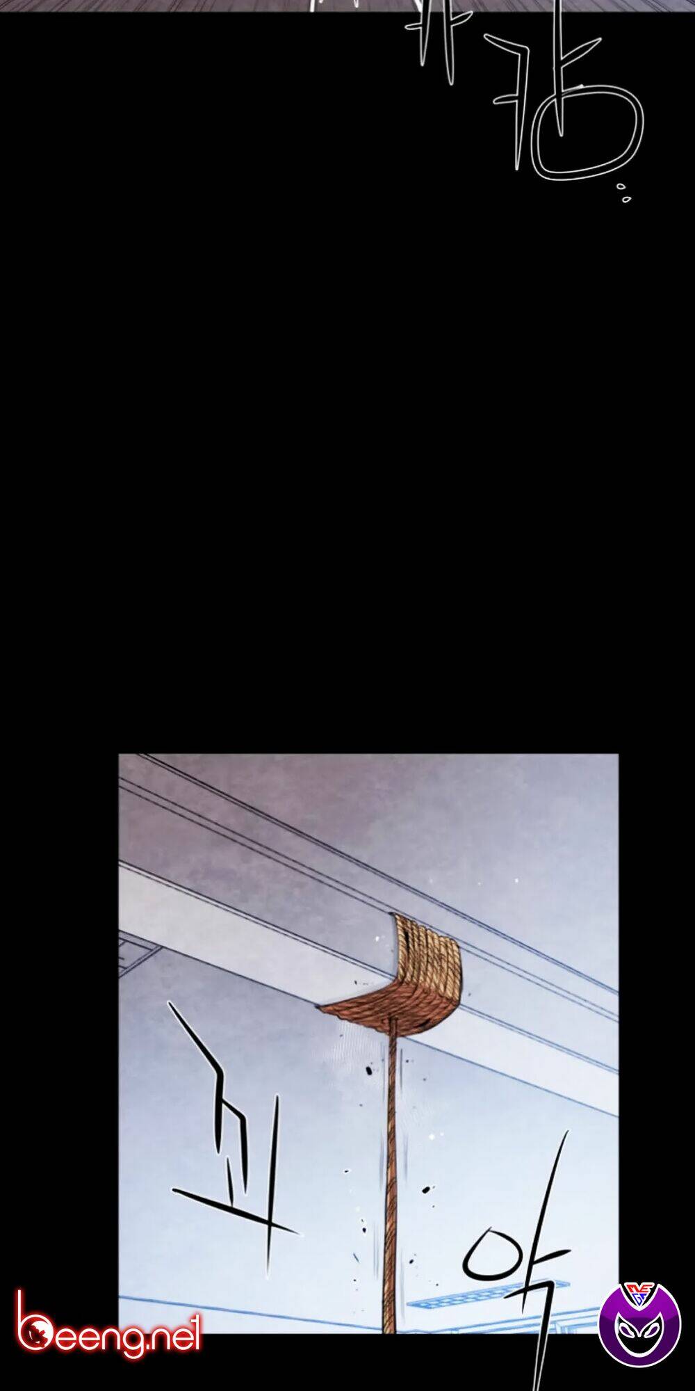 Người Yêu Cũ vs Kẻ Bám Đuôi - Chapter 1.1 - Page 35