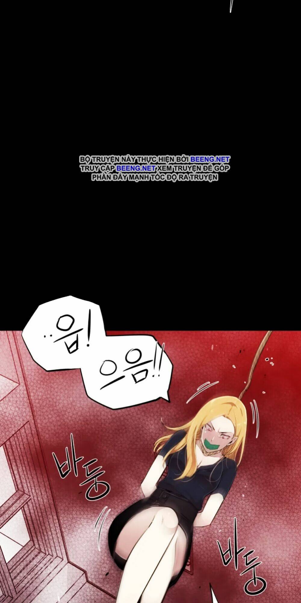 Người Yêu Cũ vs Kẻ Bám Đuôi - Chapter 1.1 - Page 36