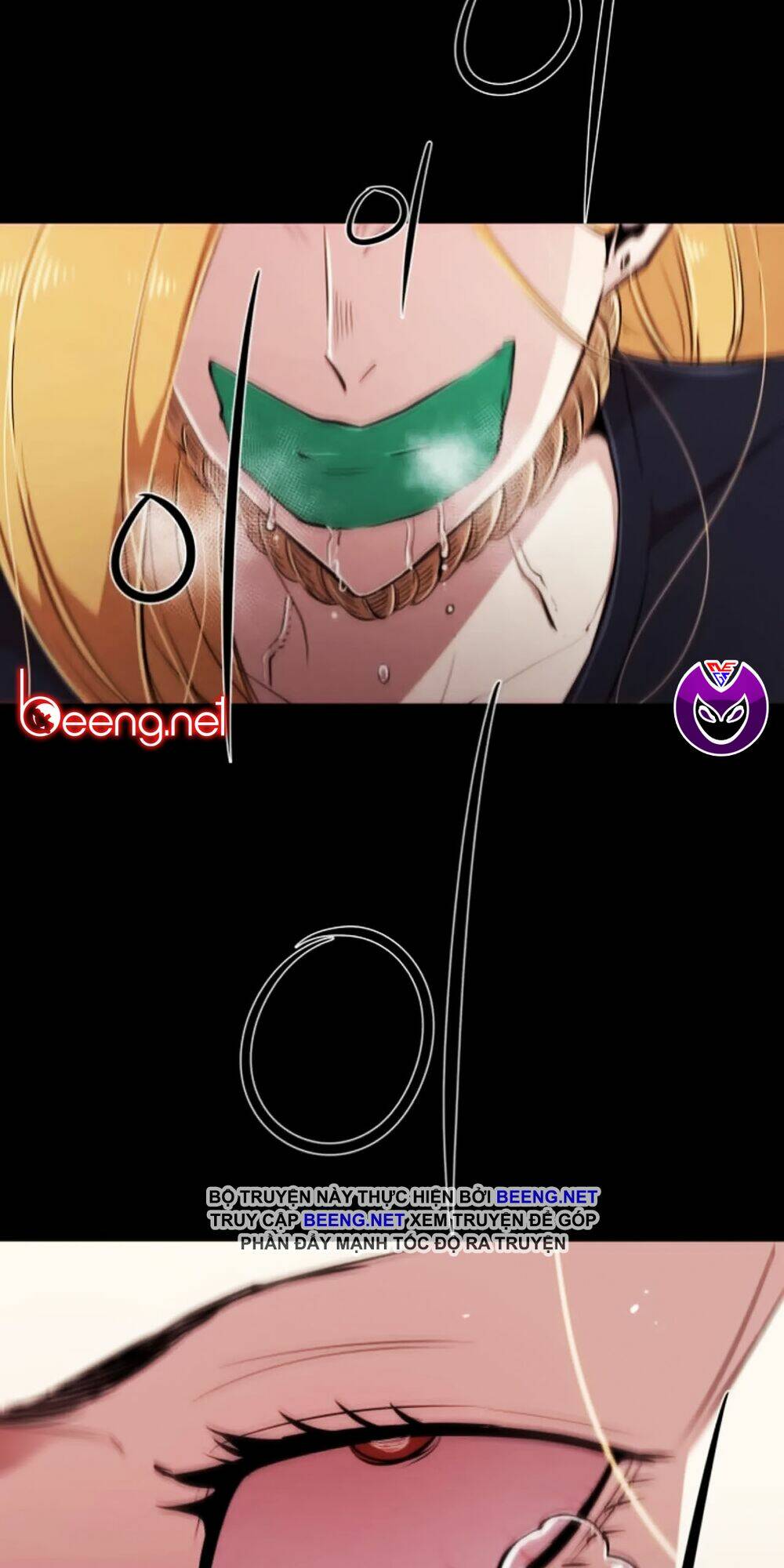 Người Yêu Cũ vs Kẻ Bám Đuôi - Chapter 1.1 - Page 40