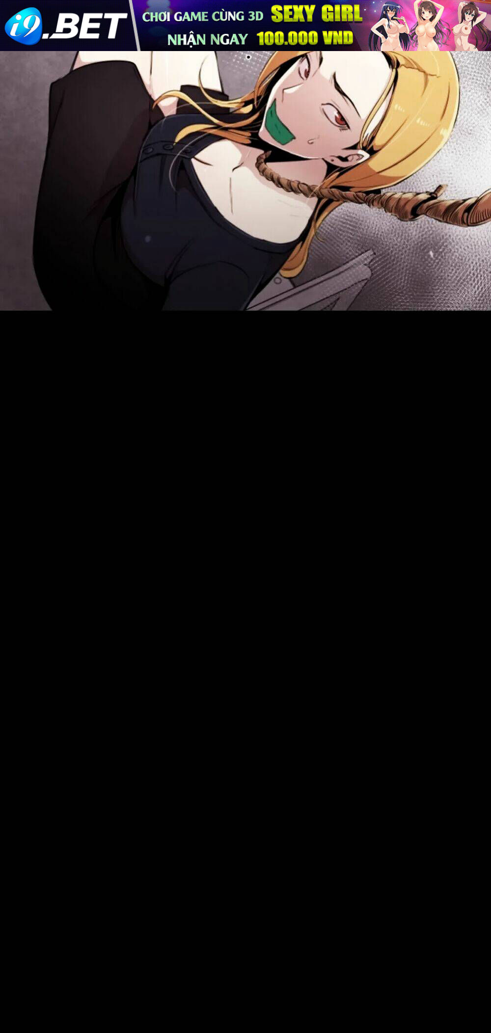 Người Yêu Cũ vs Kẻ Bám Đuôi - Chapter 1.1 - Page 4