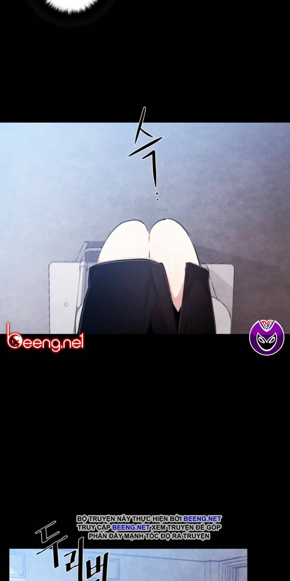 Người Yêu Cũ vs Kẻ Bám Đuôi - Chapter 1.1 - Page 6