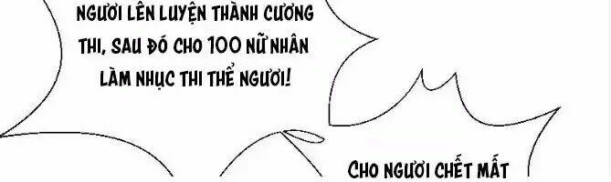 Tiểu Hoàng Thư Và Tiểu Hoàng Thúc - Chapter 70 - Page 21