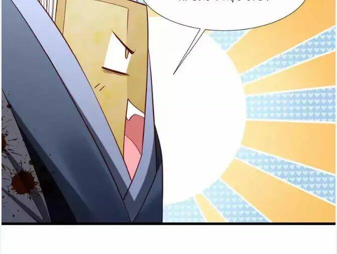 Tiểu Hoàng Thư Và Tiểu Hoàng Thúc - Chapter 70 - Page 23