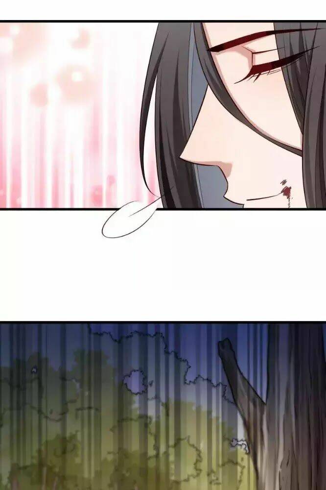 Tiểu Hoàng Thư Và Tiểu Hoàng Thúc - Chapter 70 - Page 24