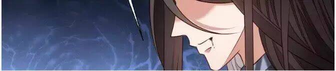 Tiểu Hoàng Thư Và Tiểu Hoàng Thúc - Chapter 70 - Page 27