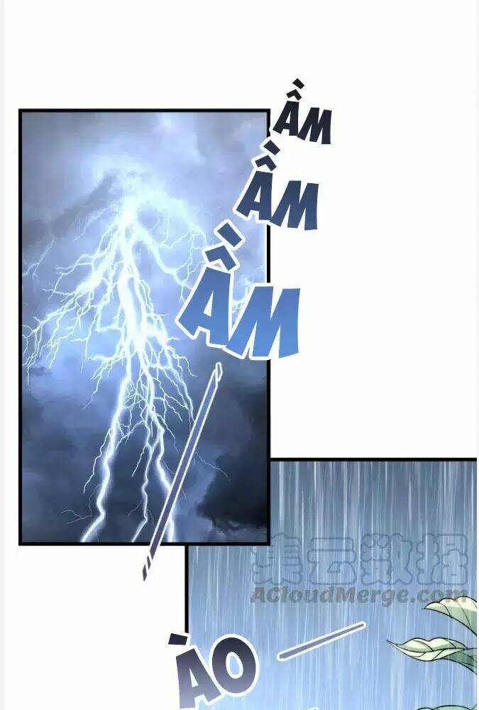 Tiểu Hoàng Thư Và Tiểu Hoàng Thúc - Chapter 70 - Page 30