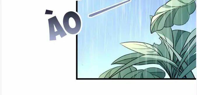 Tiểu Hoàng Thư Và Tiểu Hoàng Thúc - Chapter 70 - Page 31