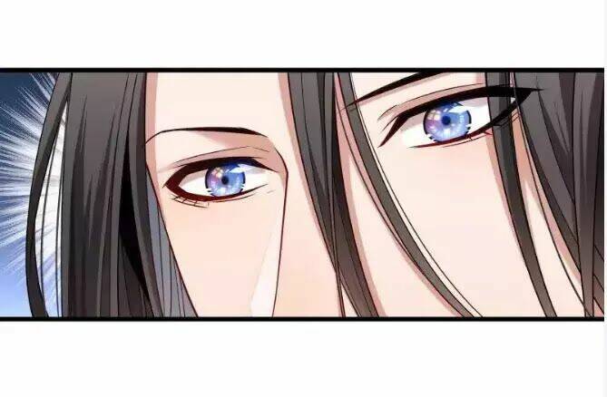 Tiểu Hoàng Thư Và Tiểu Hoàng Thúc - Chapter 70 - Page 39