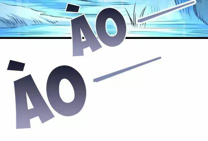 Tiểu Hoàng Thư Và Tiểu Hoàng Thúc - Chapter 70 - Page 46