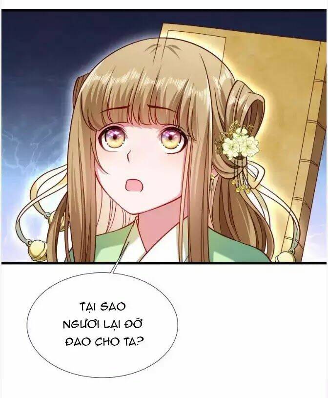 Tiểu Hoàng Thư Và Tiểu Hoàng Thúc - Chapter 70 - Page 7