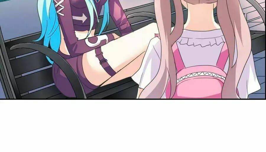 Im Miệng Cho Ta! - Chapter 67 - Page 9