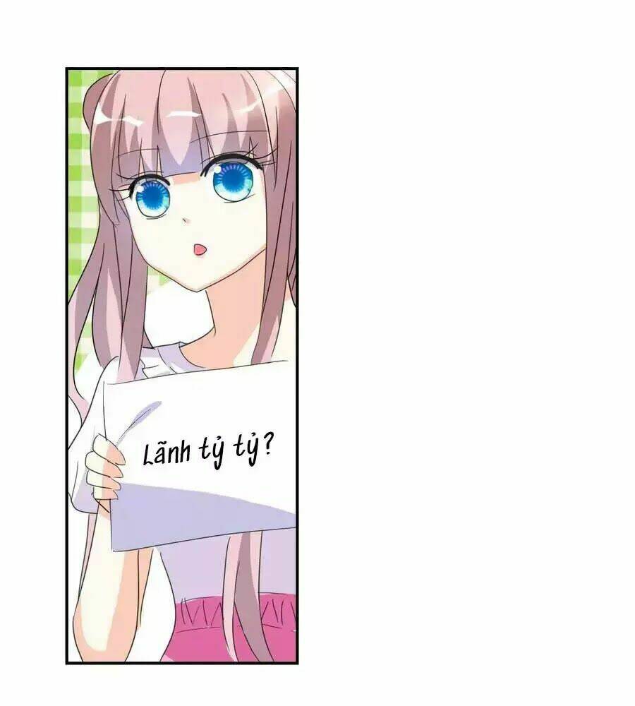 Im Miệng Cho Ta! - Chapter 67 - Page 10