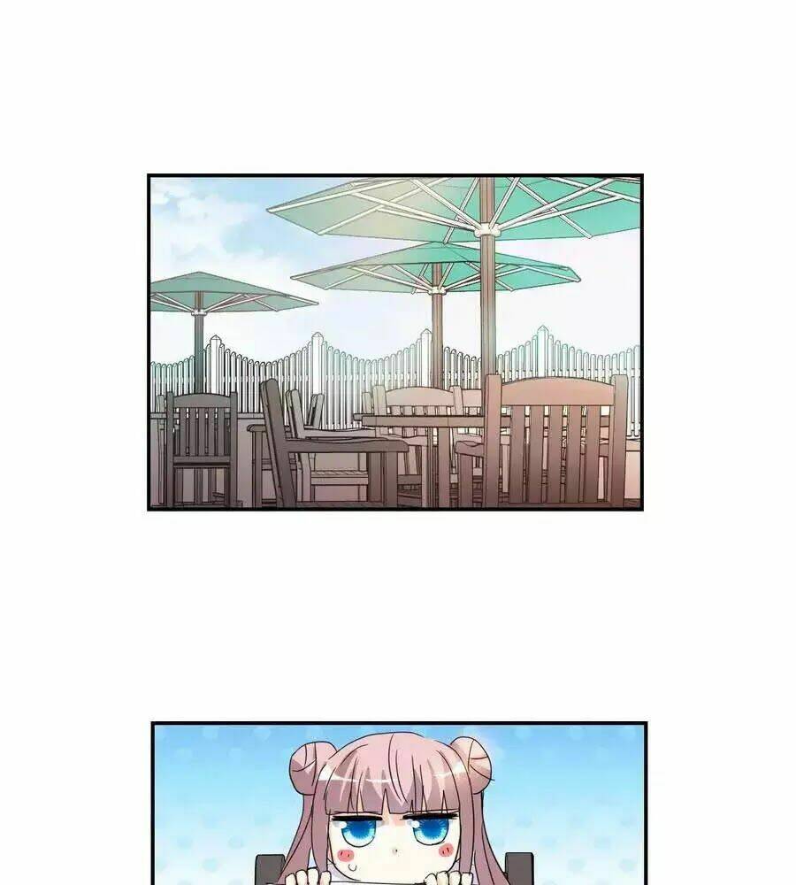 Im Miệng Cho Ta! - Chapter 67 - Page 11