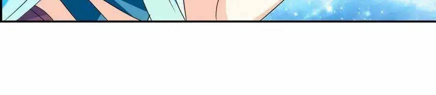 Im Miệng Cho Ta! - Chapter 67 - Page 13