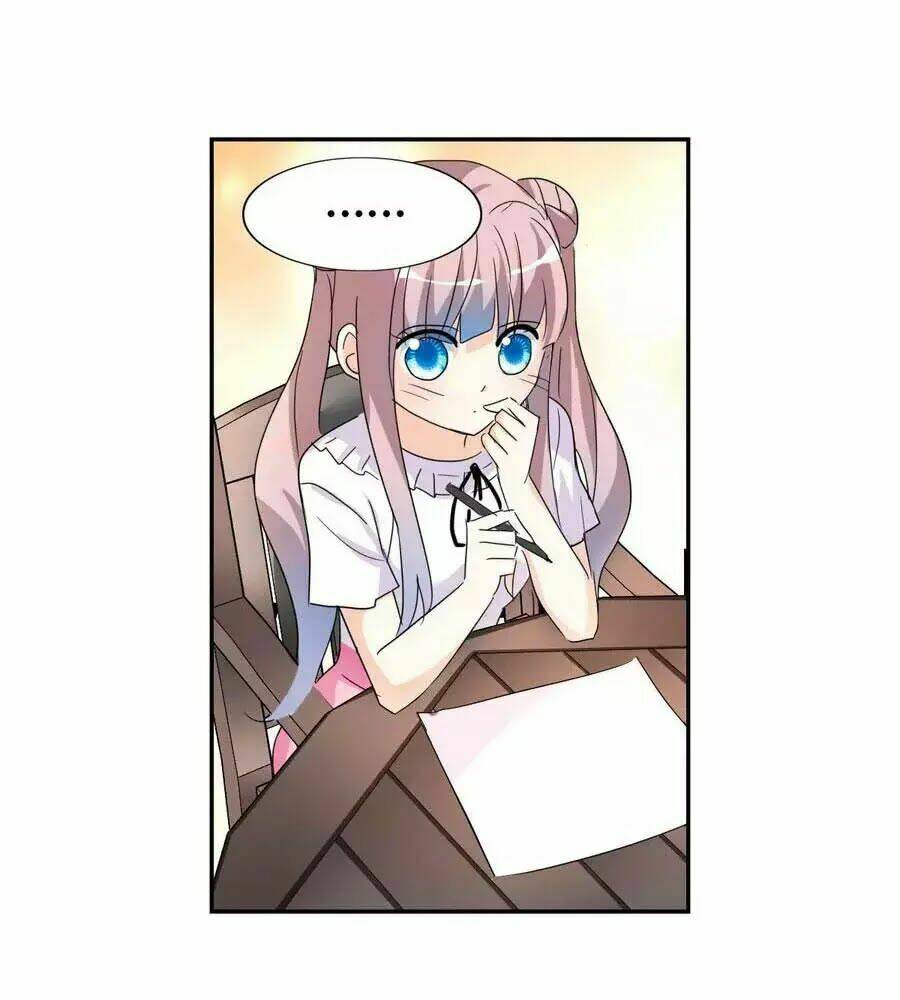 Im Miệng Cho Ta! - Chapter 67 - Page 15