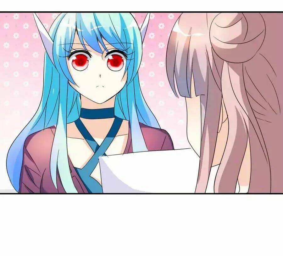 Im Miệng Cho Ta! - Chapter 67 - Page 17