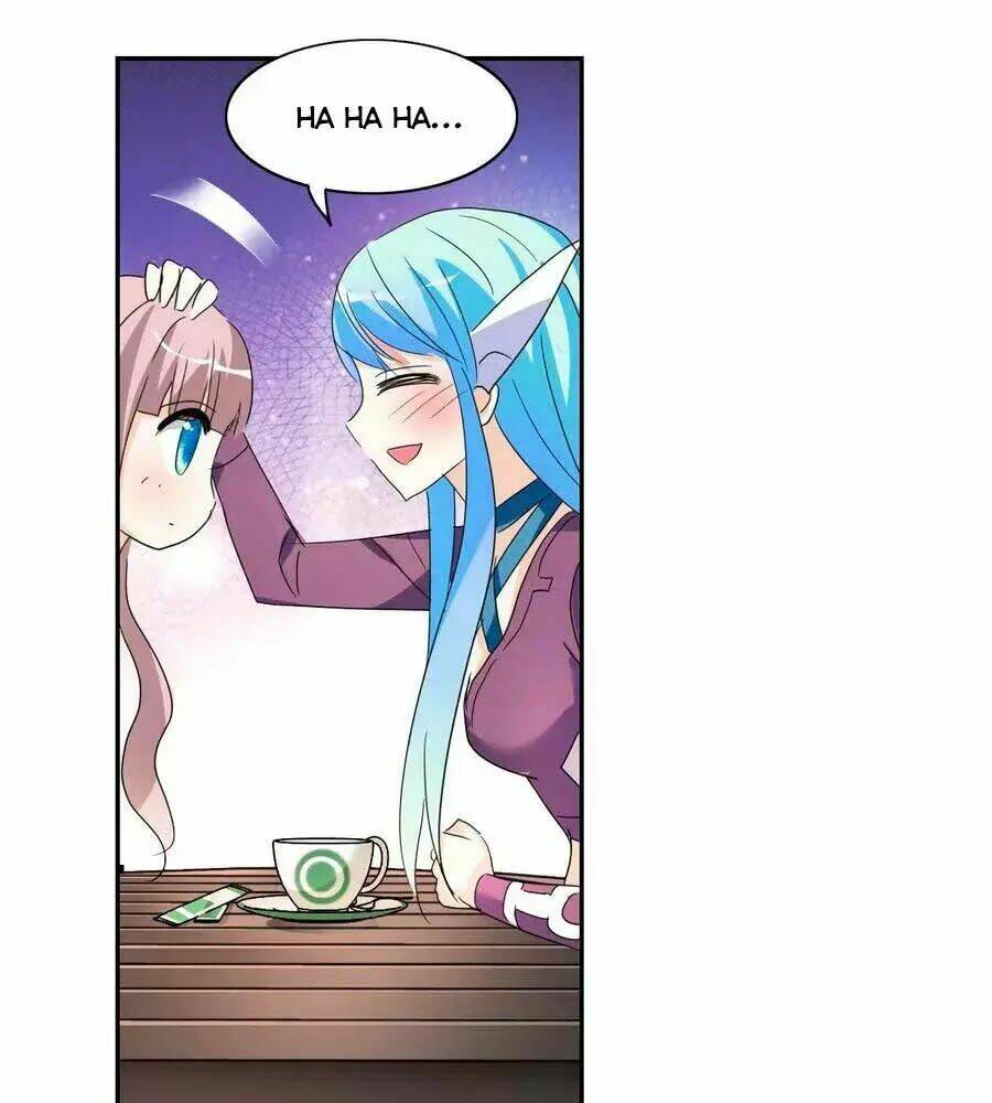 Im Miệng Cho Ta! - Chapter 67 - Page 18