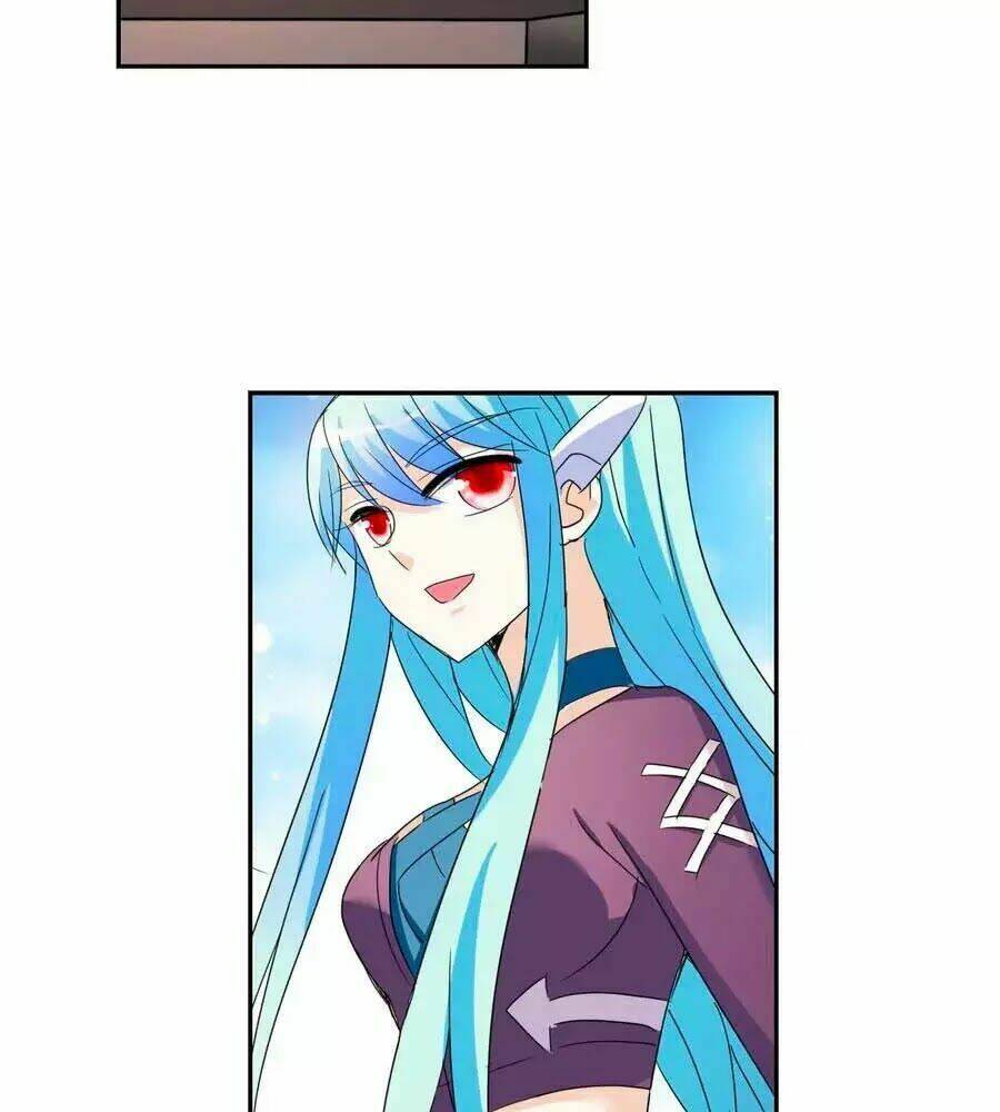 Im Miệng Cho Ta! - Chapter 67 - Page 19