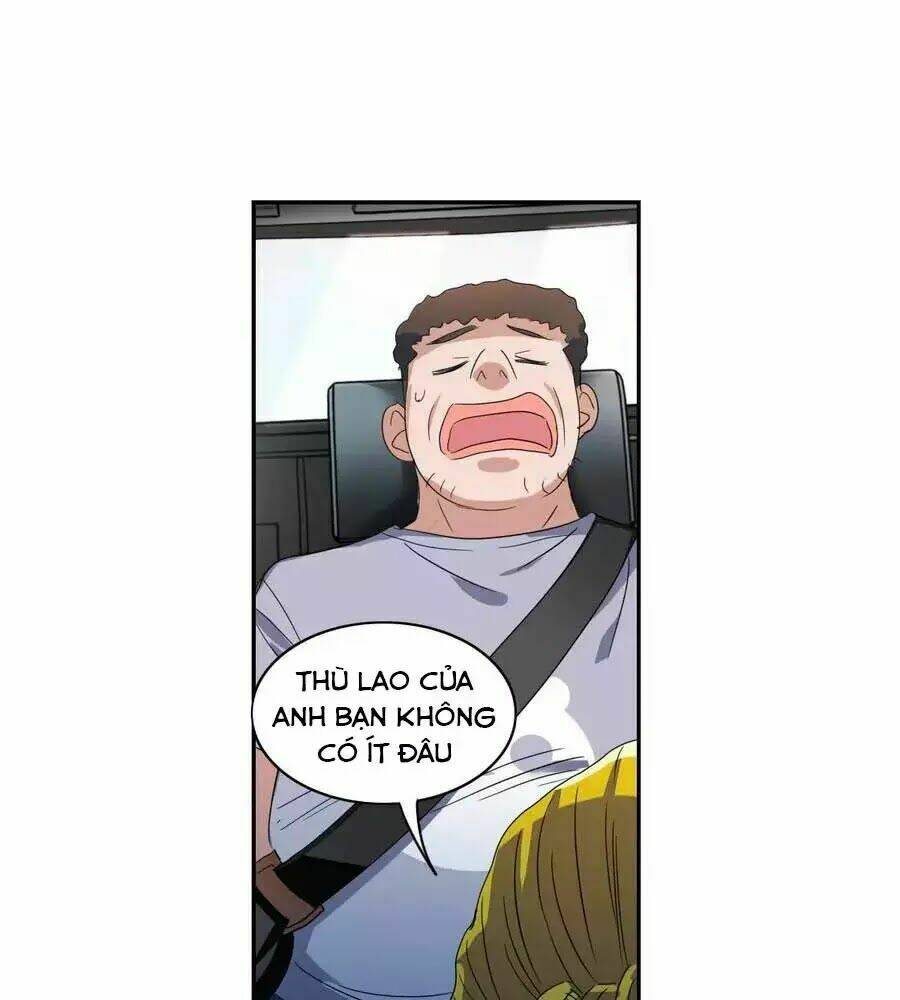 Im Miệng Cho Ta! - Chapter 67 - Page 24