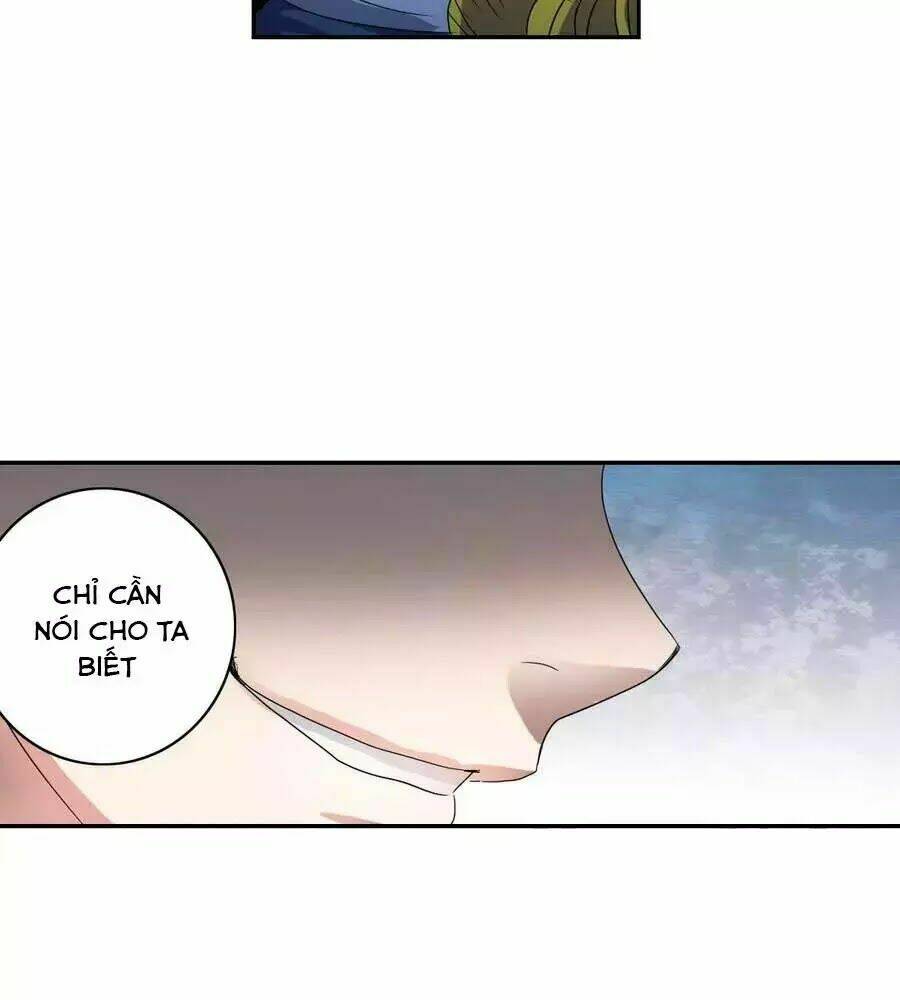 Im Miệng Cho Ta! - Chapter 67 - Page 25