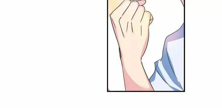 Im Miệng Cho Ta! - Chapter 67 - Page 30