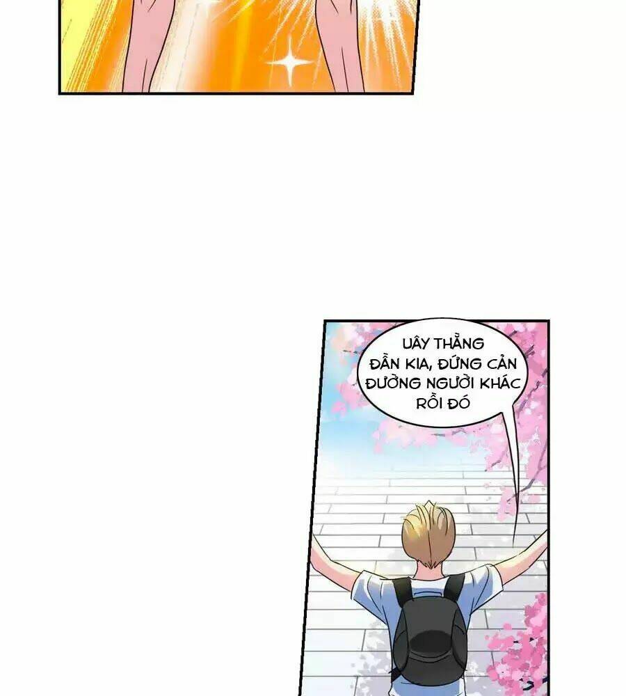 Im Miệng Cho Ta! - Chapter 67 - Page 32