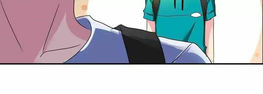 Im Miệng Cho Ta! - Chapter 67 - Page 34