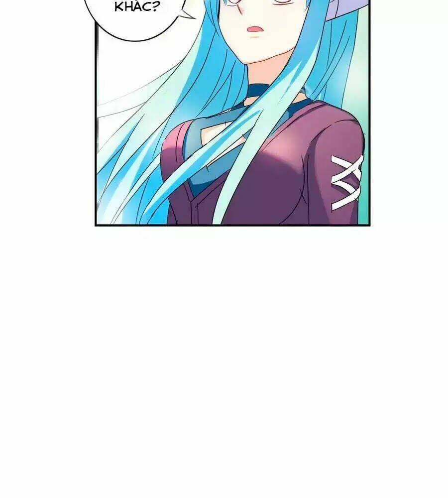 Im Miệng Cho Ta! - Chapter 67 - Page 3