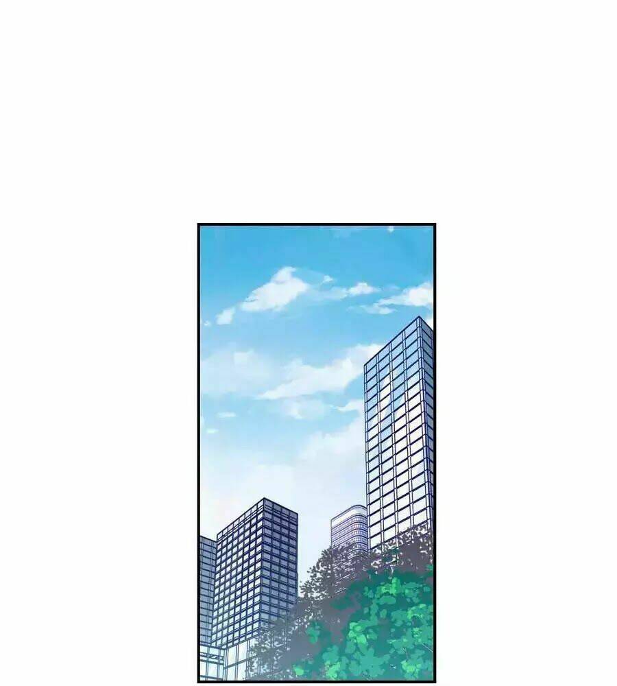 Im Miệng Cho Ta! - Chapter 67 - Page 5