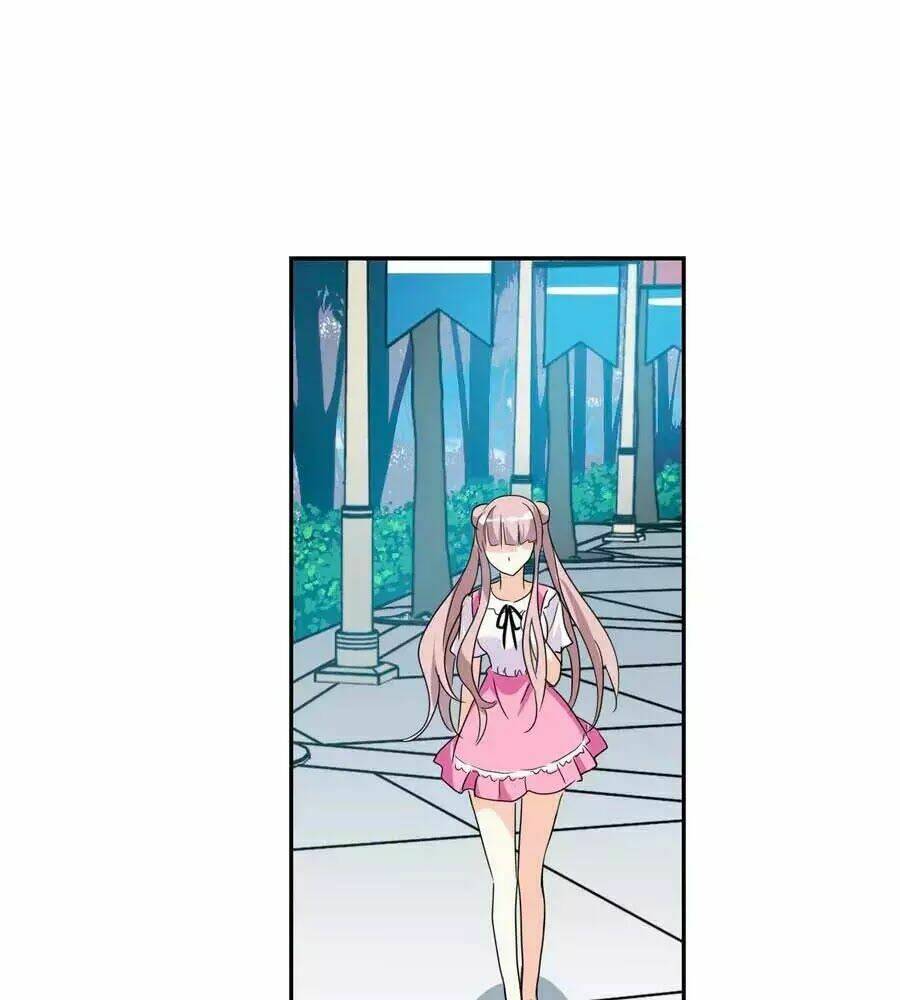 Im Miệng Cho Ta! - Chapter 67 - Page 6