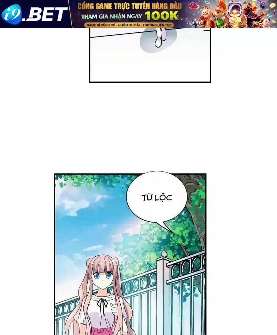 Im Miệng Cho Ta! - Chapter 67 - Page 7